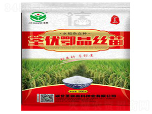 ����(y��u)�����z��-ˮ���N��-���y�߿�