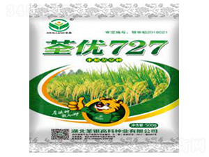 ����(y��u)727-ˮ���N��-���y�߿�