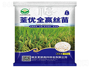 ����(y��u)ȫ�A�z��-ˮ���N��-���y�߿�