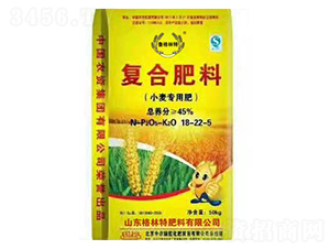 ��(f��)�Ϸ���18-22-5-������