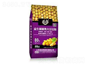 40kg��������󶹶���-������