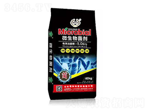 5�|΢�������-������