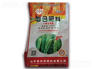 ��(f��)�Ϸ���18-18-6-������