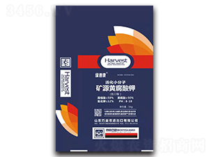 �VԴ�S�����-�G�ٿ�-�����r(n��ng)