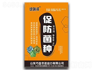 �ٷ����N-�G���-�����r(n��ng)