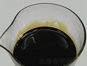 ΢�������Һ�w-��ʩ��