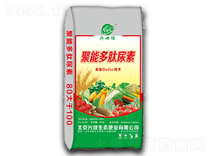 ���ܶ�������-�d���G