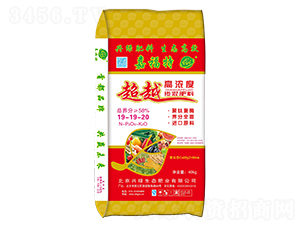 ��Խ�ߝ�ȓ������19-19-20-�θ���