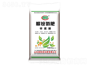 28%���@����-����-��ꖍ�