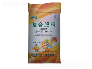 ������⛏�(f��)�Ϸ���26-4-10-����-��ꖍ�