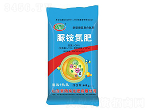 30%���@����-����-��ꖍ�