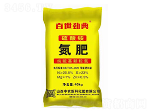 �����@����-�����ŵ�-���r(n��ng)�¿�