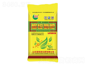 ���@����-�G��-��ꖍ�