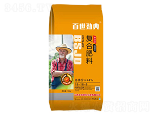 ��(f��)�Ϸ���18-18-8-�����ŵ�-���r(n��ng)�¿�