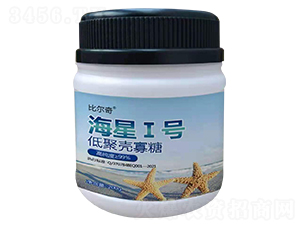 �;ۚ�����-����I̖-�Ƞ���