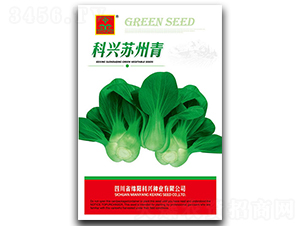 ���d�K���i-�~�˷N��-���d�N�I(y��)