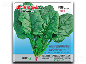 ���������G����-�~�˷N��-���d�N�I(y��)