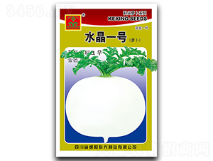 ˮ��һ̖-�}���N��-���d�N�I(y��)