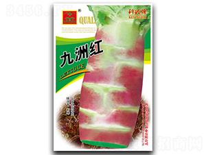 ���޼t�n�S-�n�S�N��-���d�N�I(y��)