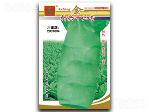 ����dʮ��̖-�n�S�N��-���d�N�I(y��)