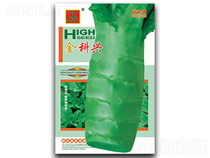 ���d���~�n�S-�n�S�N��-���d�N�I(y��)