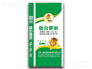 50kg��(f��)�Ϸ���16-16-16-��ţ-�G�ػ���