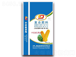 ��(f��)�Ϸ���30-5-5-�G�ػ���