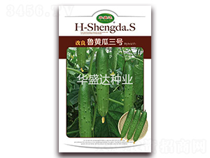 �������S����̖-�S�ϷN��-�Aʢ�_