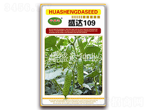 ʢ�_109-�S�ϷN��-�Aʢ�_