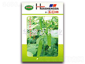 F1ʢ�_108-�S�ϷN��-�Aʢ�_