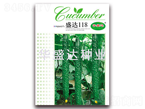 ʢ�_118-�S�ϷN��-�Aʢ�_