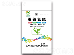 ���@����-�G���_(d��)