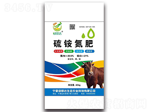 40kg���@����-�G���_(d��)