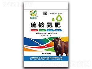 ���@����-�G���_(d��)