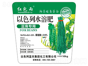 ���ǌ�����ɫ��ˮ�ܷ�-�t����-�|���r(n��ng)�I(y��)