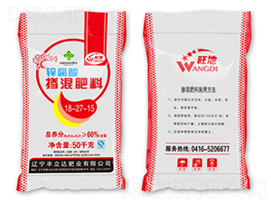 �\���ᓽ�����18-27-15-����-�S���_(d��)�ʘI(y��)