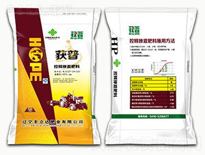 ��ጓ������27-14-12-�@��-�S���_(d��)�ʘI(y��)