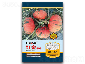 �t��808-�����ϹϷN��-�β���