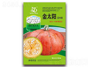 ��̫�-�����ϹϷN��-�β���