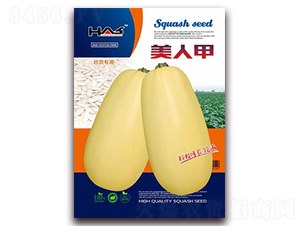 ���˼�-���������J�N��-�β���