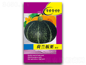 ���m����-�ϹϷN��-�β���