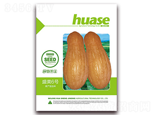 ʢ��6̖-�ϹϷN��-�β���