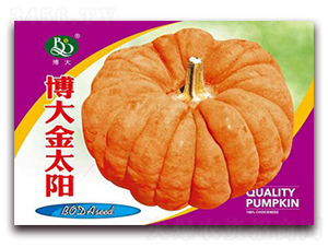 �����̫�-�ϹϷN��-�β���