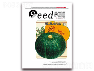 ��������-�ϹϷN��-�β���