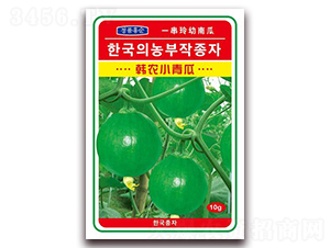 �n�r(n��ng)С���-�ϹϷN��-�β���