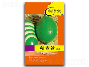 �n����Ϲ�-�ϹϷN��-�β���