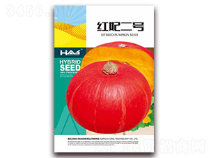 �t����̖(h��o)-�ϹϷN��-�β���