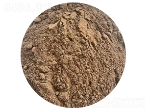 ��S�ЙC(j��)��-�����r(n��ng)�I(y��)