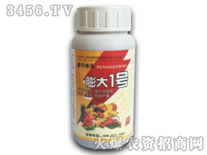 ���1̖(h��o)-������˹