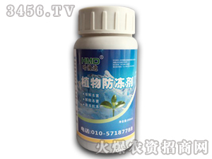 ֲ�������-������-������˹ 